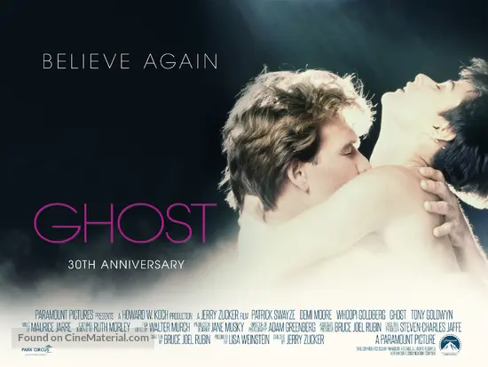 [Image: ghost-british-movie-poster.jpg?v=1581802619]