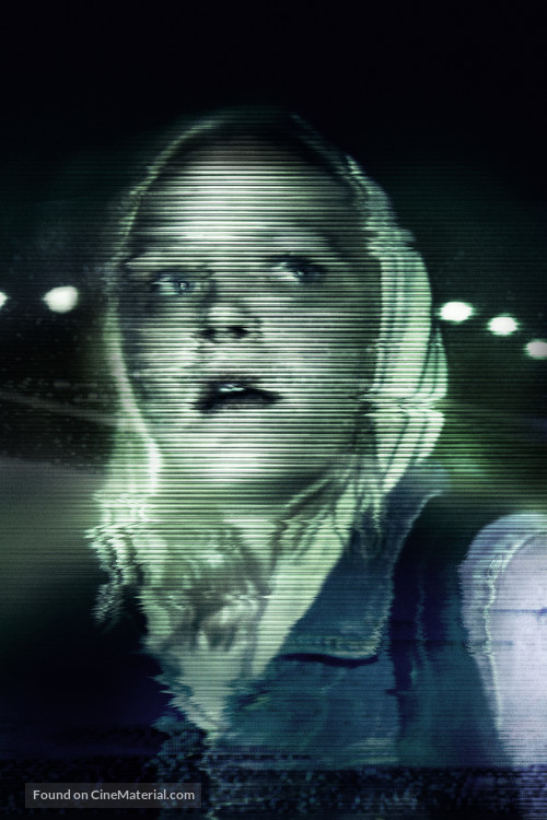 Phoenix Forgotten - Key art