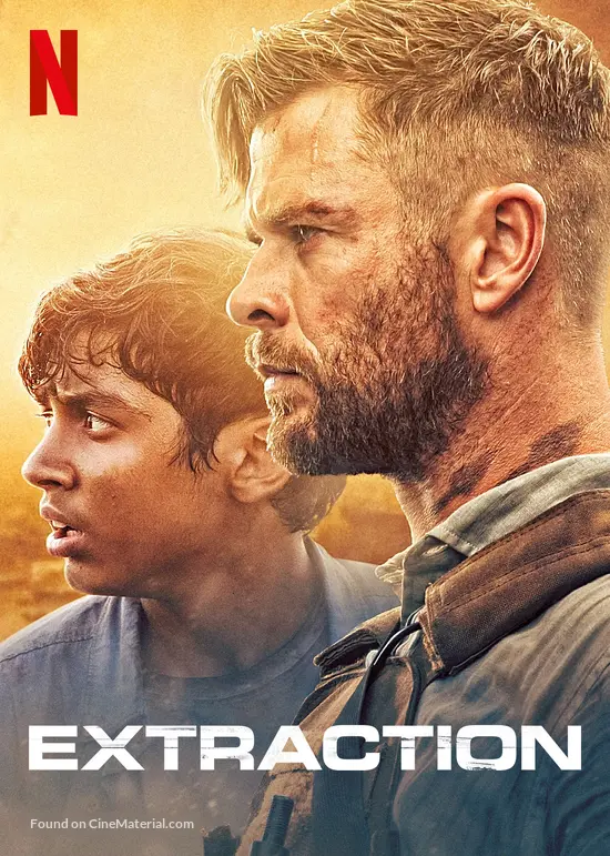 Os 10 Melhores Filmes Para Assistir na Netflix e Amazon Prime em 2026 https://media-cache.cinematerial.com/p/500x/r8fhw2rh/extraction-video-on-demand-movie-cover.jpg?v=1602745702