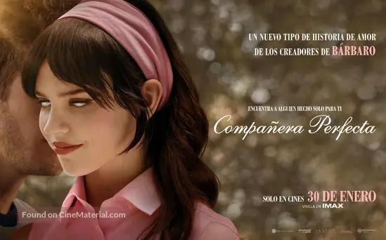 companion-mexican-movie-poster.jpg