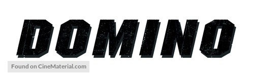 Domino - Logo