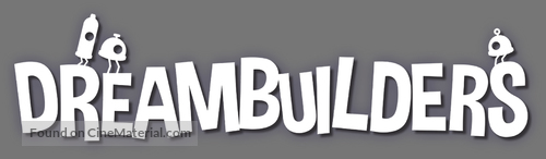 Dreambuilders - Logo