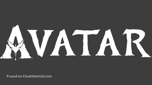 Avatar - Brazilian Logo