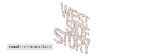 West Side Story - Logo