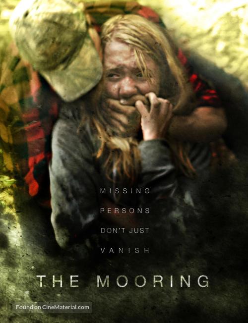 The Mooring - Movie Poster