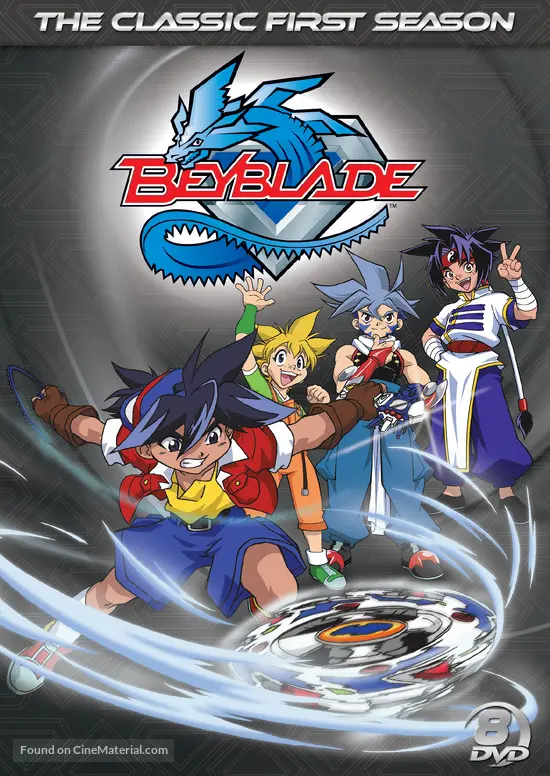 Download Bakuten Shoot Beyblade 2002 Dvd Movie Cover For iPhone Wallpaper Bakuten Shoot Beyblade 2002 Dvd Movie Cover For Android Free