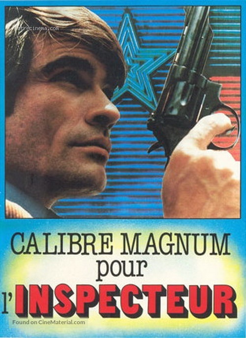 Napoli si ribella - French Movie Poster