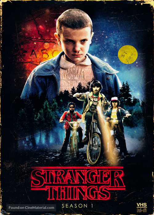 stranger-things-2016-movie-cover