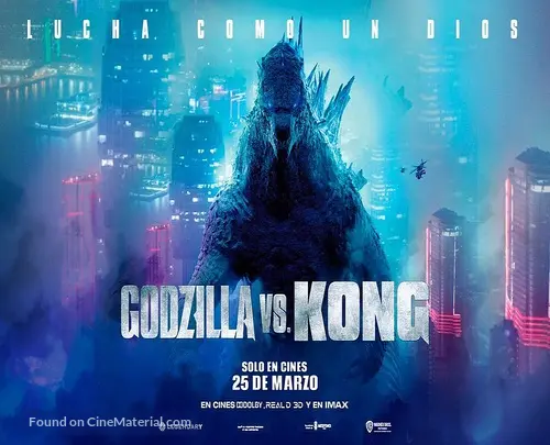 Iwyuzmpue3 Vsm Iwyuzmpue3 Vsm