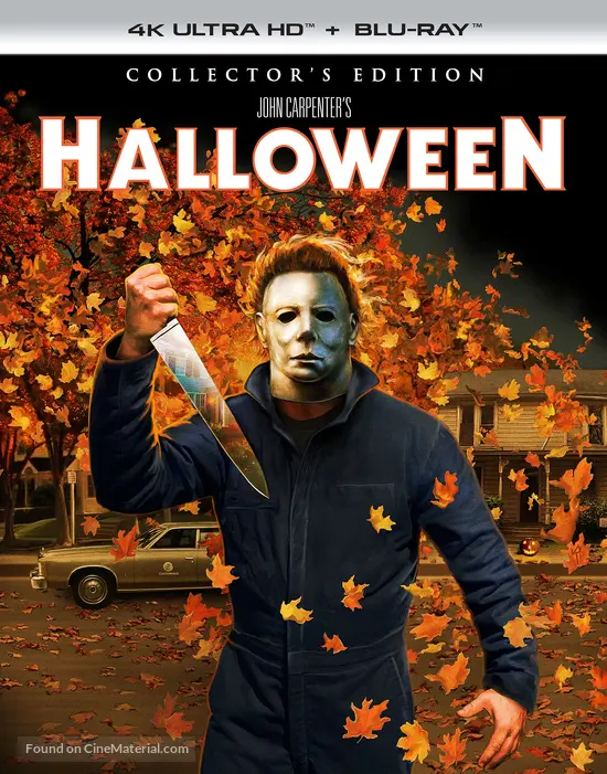 halloween 1978 blu ray 720p ganool halloween 1978 blu ray 720p ganool