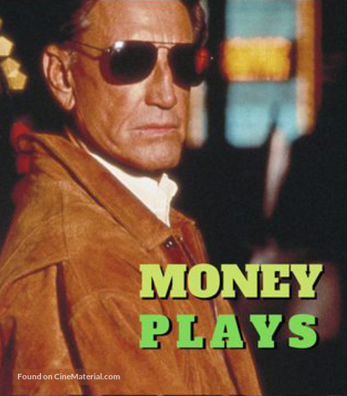 Money Play$ - Movie Cover