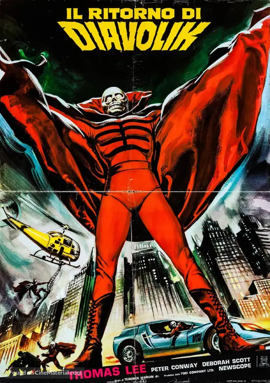 Get Ogon Batto 1966 Italian Movie Poster HD Wallpaper Ogon Batto 1966 Italian Movie Poster For Android Free