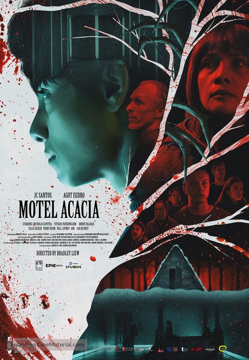 motel-acacia-philippine-movie-poster.jpg