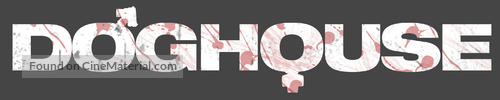 Doghouse - Logo