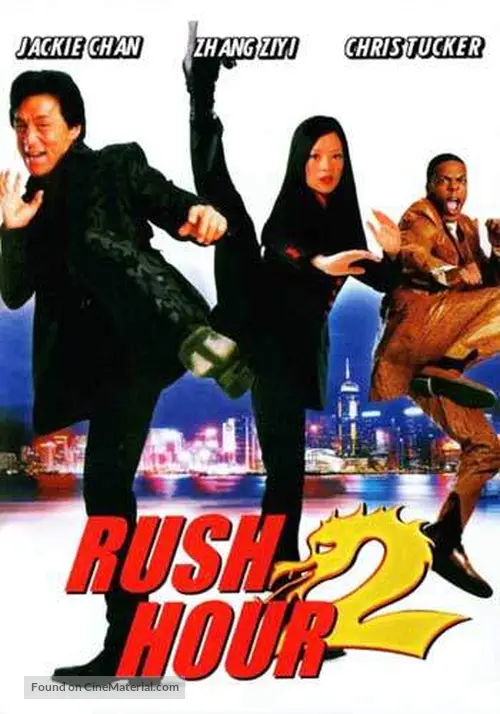 Rush Hour 3 Full Movie Tagalog 31 Weletranslation Rush Hour 3 Full Movie Tagalog 31 Weletranslation
