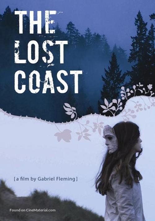 The Lost Coast - Movie Poster