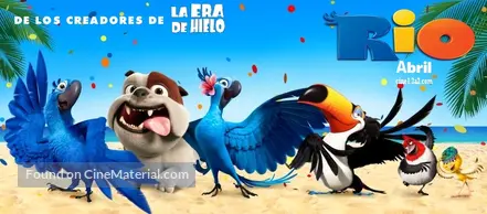 Fubqchnmv7klam Fubqchnmv7klam