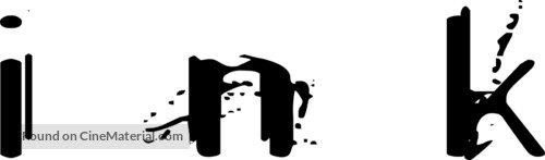 Ink - Logo