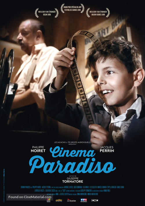 nuovo-cinema-paradiso-french-movie-poster.jpg