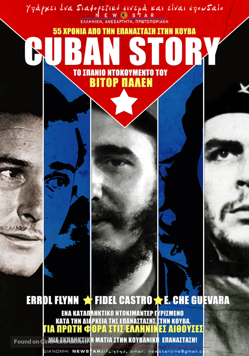 Fidel Castro - IMDb