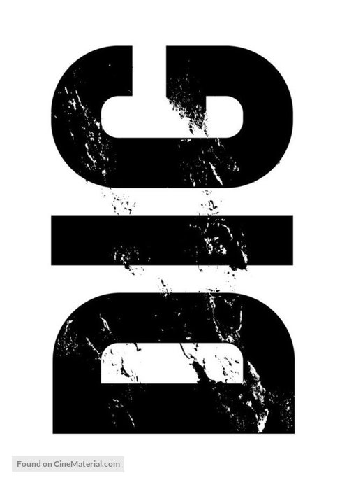 &quot;Dig&quot; - Logo