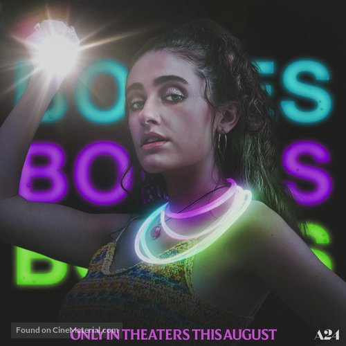 Bodies Bodies Bodies (2022) - IMDb