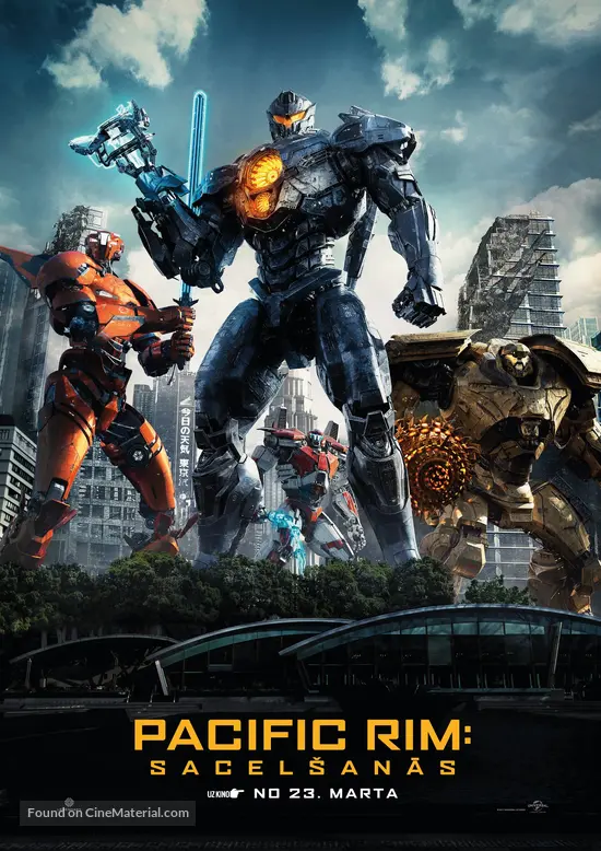 pacific rim uprising 2018 put locker pacific rim uprising 2018 put locker