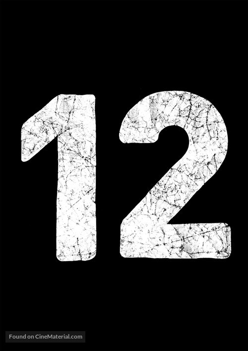 12 - Logo