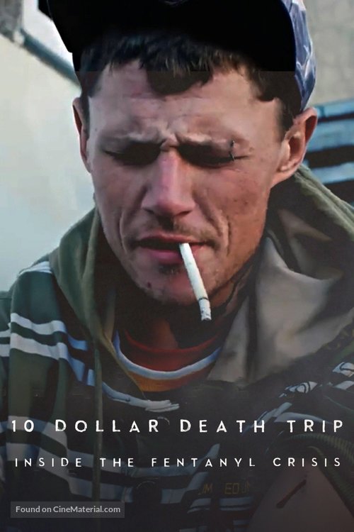 ten dollar death trip opiniones