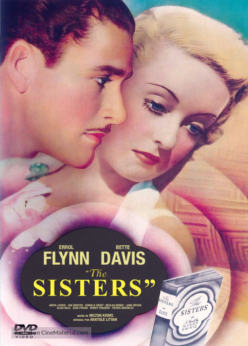 The Sisters - Movie Cover