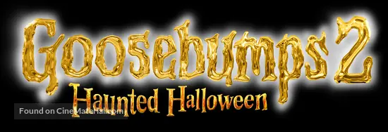 goosebumps 2 haunted halloween movie wallpapers goosebumps 2 haunted halloween movie wallpapers
