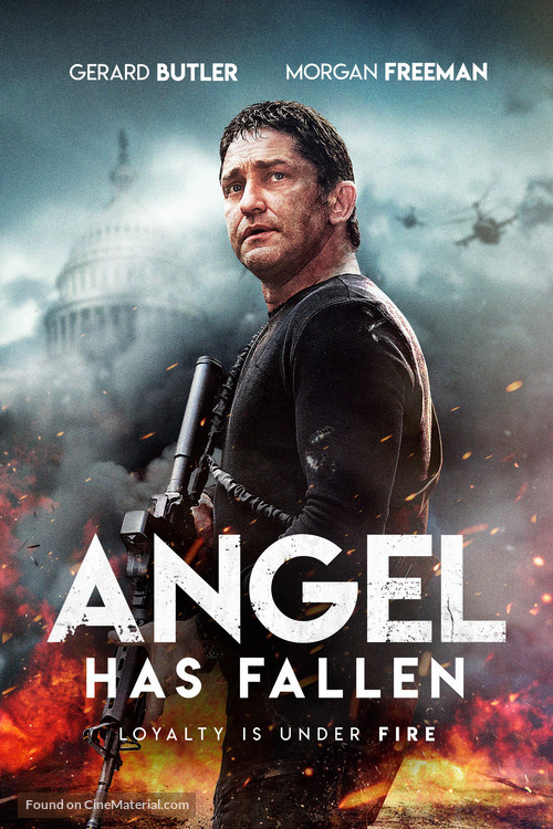 https://media-cache.cinematerial.com/p/500x/sntzhjss/angel-has-fallen-video-on-demand-movie-cover.jpg?v=1567125955