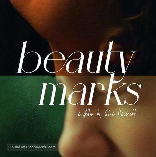 Beauty Marks - Movie Cover