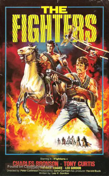 You Can T Win Em All 1970 Norwegian Movie Cover You Can T Win Em All 1970 Norwegian Movie Cover