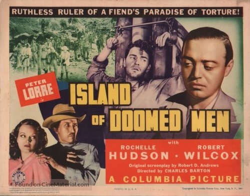 island-of-doomed-men-movie-poster.jpg