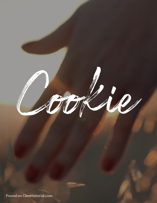 Cookie - Video on demand movie cover