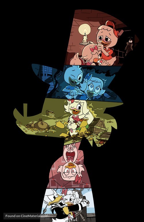 Ducktales Beakley Rule34 - I Am The Cartoonqueen I Know I Said It Was