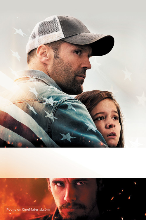 Homefront - Key art