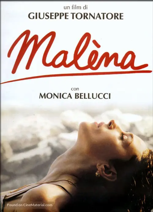 The Heirs Download English Subtitles The Heirs Download English Subtitles