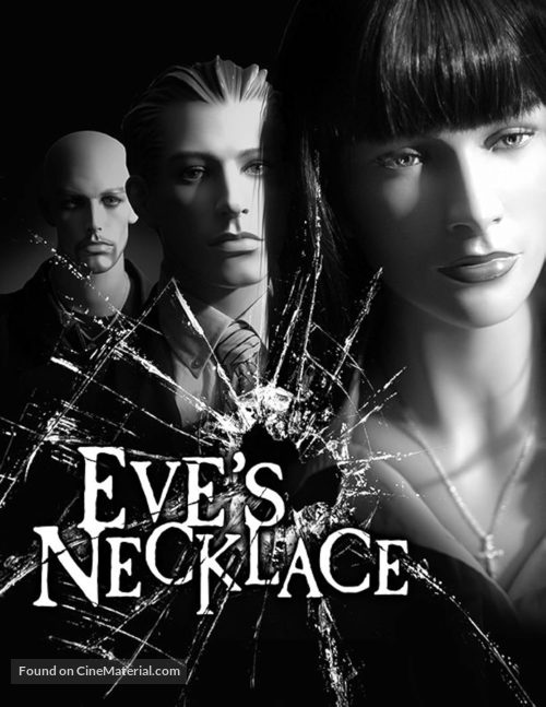 Eve&#039;s Necklace - Movie Poster