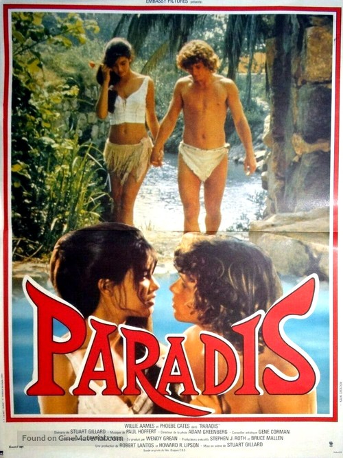https://media-cache.cinematerial.com/p/500x/tb5okzgz/paradise-french-movie-poster.jpg?v=1638899551