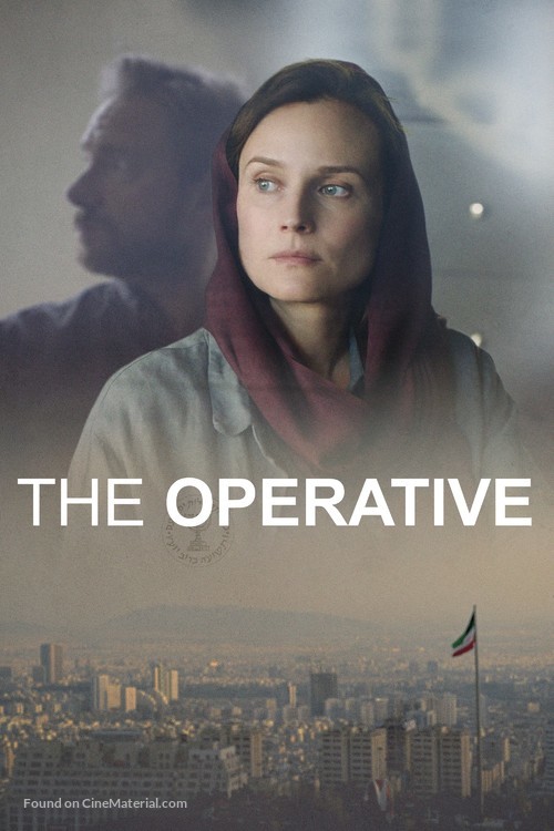 the-operative-french-movie-cover.jpg