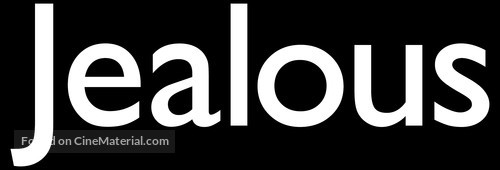 Jalouse - Logo