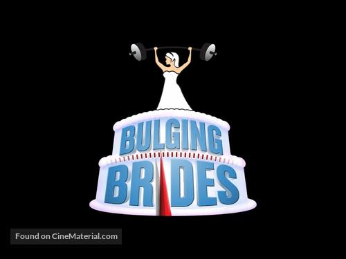 &quot;Bulging Brides&quot; - Canadian Logo