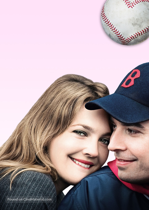 Fever Pitch - Key art