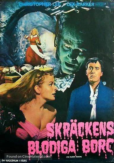 Die Schlangengrube Und Das Pendel Die Schlangengrube Und Das Pendel