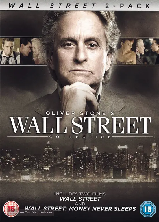 insider trading and the movie wallstreet Reviews » dvd video reviews » wall street - insider trading edition: wall street - insider trading edition: 20th century fox // r // september 7, 2010: list price. insider trading and the movie wallstreet Reviews » dvd video reviews » wall street - insider trading edition: wall street - insider trading edition: 20th century fox // r // september 7, 2010: list price.