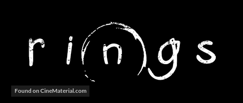 Rings - Logo