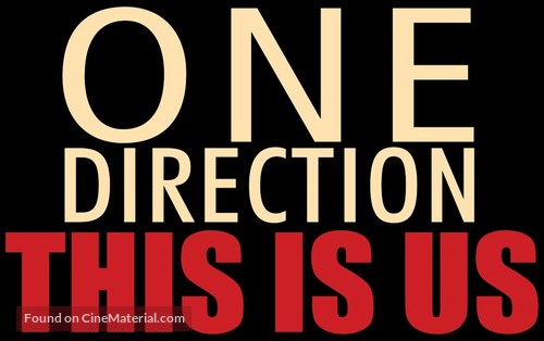 This Is Us - Logo