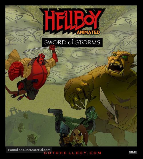 hellboy-sword-of-storms-poster.jpg